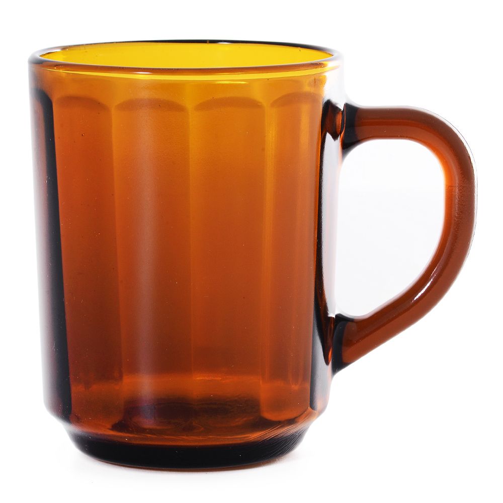 Nivalmix-Caneca-Ambar-230ML-VDA09139-Wincy-2334845 Nivalmix-Caneca-Ambar-230ML-VDA09139-Wincy-2334845