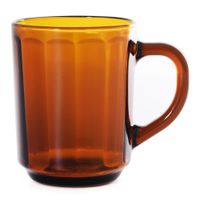 Nivalmix-Caneca-Ambar-230ML-VDA09139-Wincy-2334845 Nivalmix-Caneca-Ambar-230ML-VDA09139-Wincy-2334845