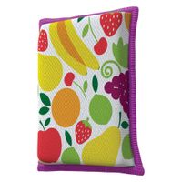 Nivalmix-ESPONJA-MICROFIBRA-MULTIUSO-WHEAT-2356958-1 Nivalmix-ESPONJA-MICROFIBRA-MULTIUSO-WHEAT-2356958-1