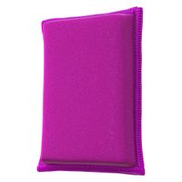 Nivalmix-ESPONJA-MICROFIBRA-MULTIUSO-WHEAT-2356958-3 Nivalmix-ESPONJA-MICROFIBRA-MULTIUSO-WHEAT-2356958-3