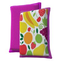 Nivalmix-ESPONJA-MICROFIBRA-MULTIUSO-WHEAT-2356958-4 Nivalmix-ESPONJA-MICROFIBRA-MULTIUSO-WHEAT-2356958-4