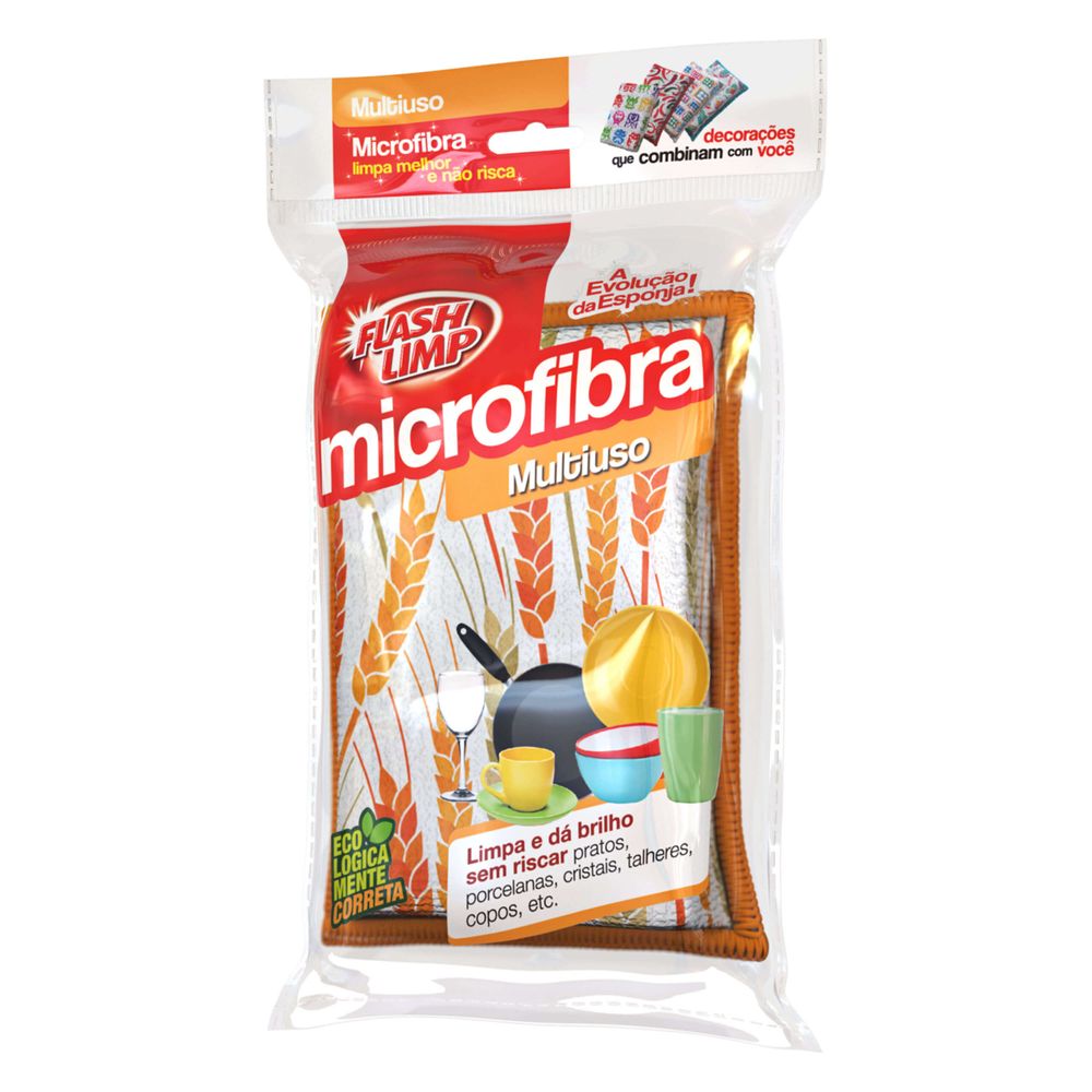 Nivalmix-Esponja-Microfibra-Multiuso-Flash-Limp-2356945-3 Nivalmix-Esponja-Microfibra-Multiuso-Flash-Limp-2356945-3