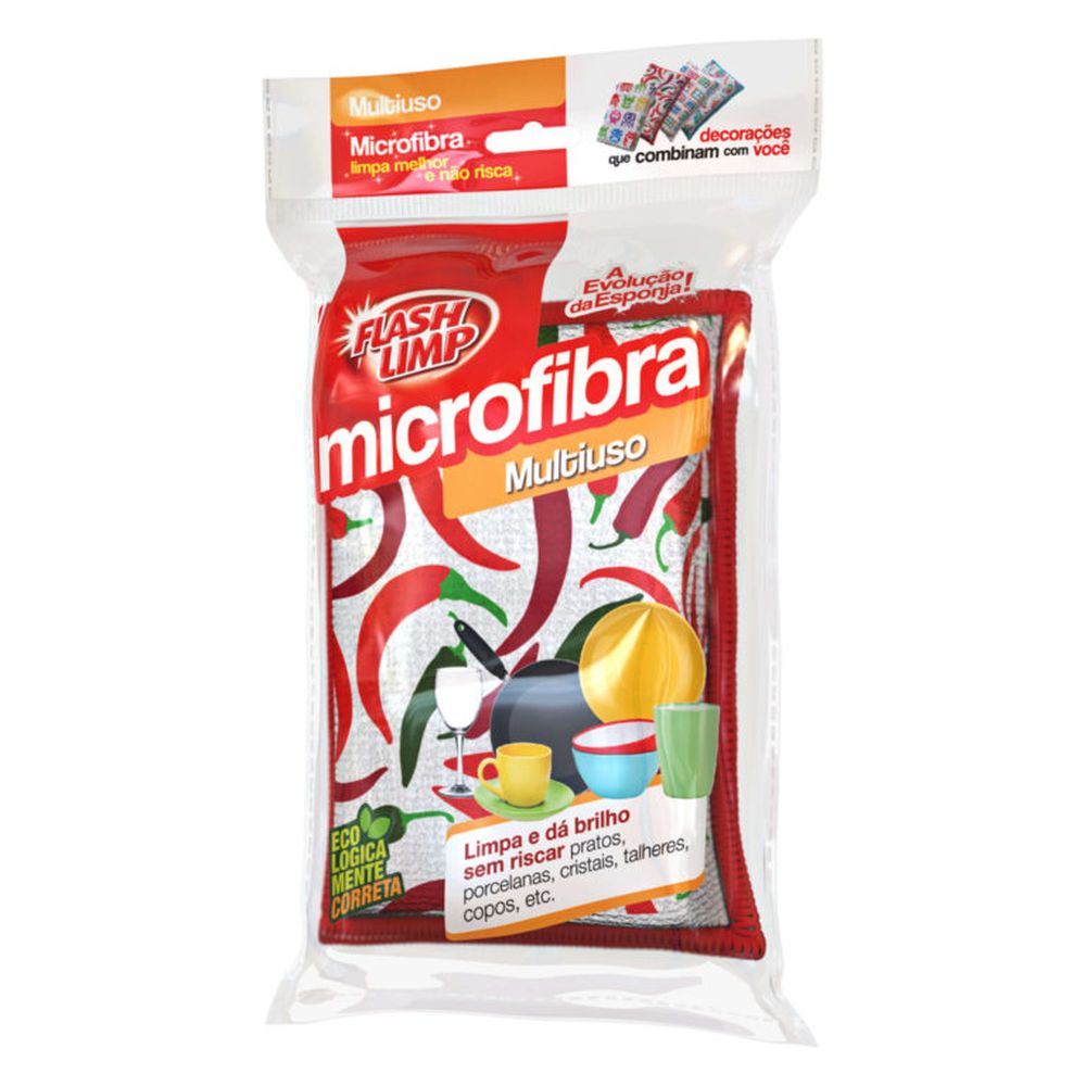 Nivalmix-Esponja-Microfibra-Multiuso-Flash-Limp-2356971-1 Nivalmix-Esponja-Microfibra-Multiuso-Flash-Limp-2356971-1