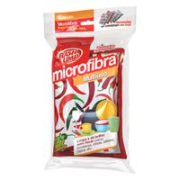 Nivalmix-Esponja-Microfibra-Multiuso-Flash-Limp-2356971-1