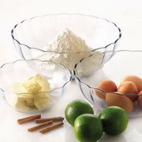 Nivalmix-Bowl-Litro-SM400031503N-Marinex-1306051 Nivalmix-Bowl-Litro-SM400031503N-Marinex-1306051