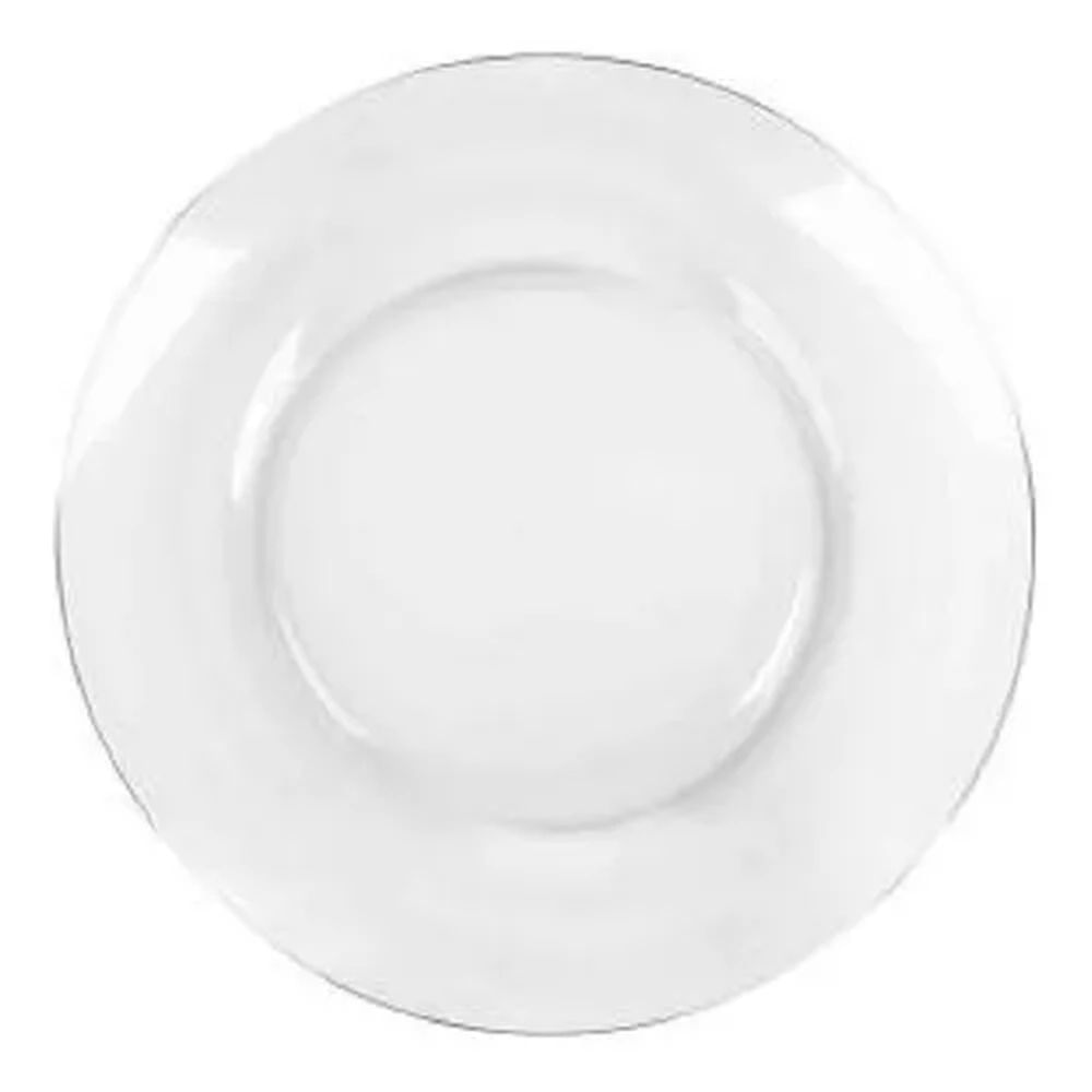 Nivalmix-Prato-Astral-Raso-SM400000200N-Duralex-2355164 Nivalmix-Prato-Astral-Raso-SM400000200N-Duralex-2355164