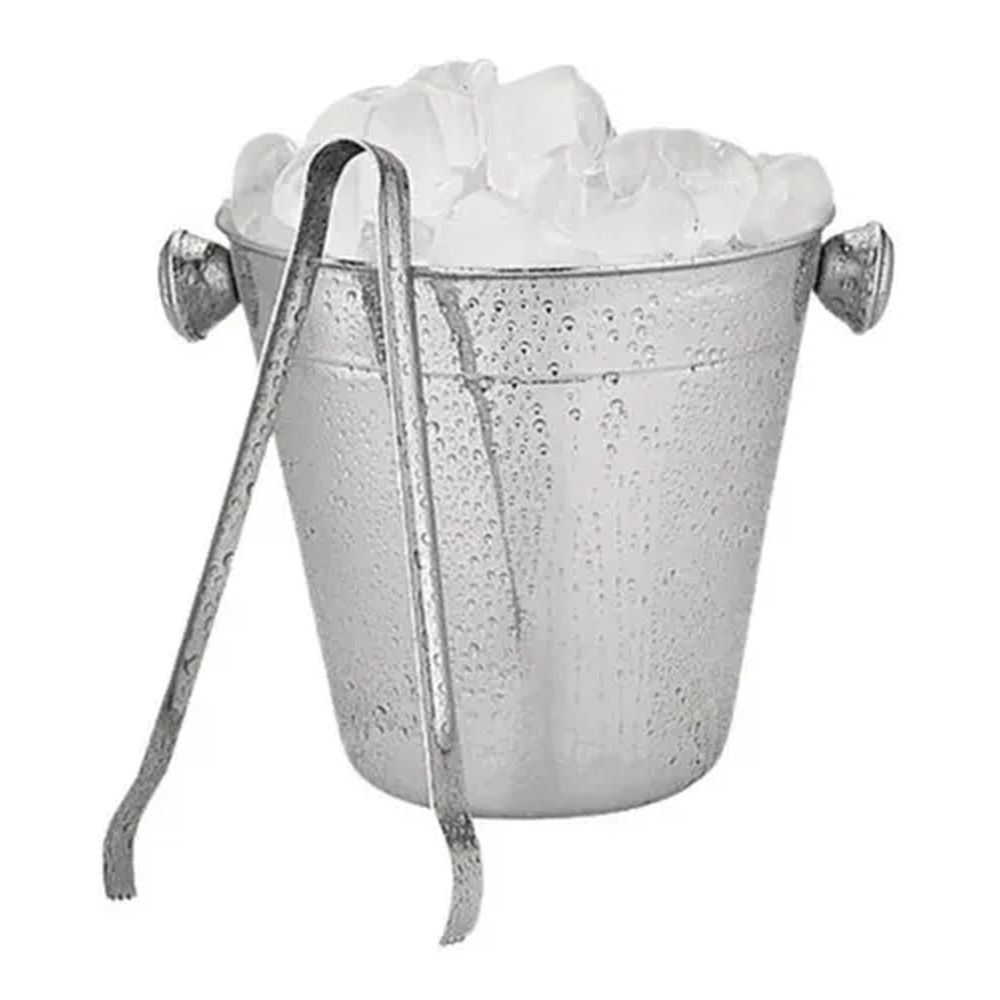 Nivalmix-Balde-De-Gelo-Pequeno-Inox-Com-Pegador-Aluminio-20059-Bono-2354878 Nivalmix-Balde-De-Gelo-Pequeno-Inox-Com-Pegador-Aluminio-20059-Bono-2354878