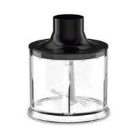 Mixer-Turbomix-Pro-3X1-Preto-127V-HB2B38B1-Arno-2315033-3 Mixer-Turbomix-Pro-3X1-Preto-127V-HB2B38B1-Arno-2315033-3