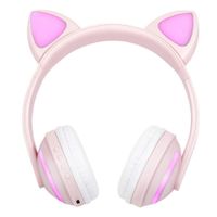 Nivalmix-Headphone-Orelha-de-Gato-com-Led-Bluetooth-Rosa-Claro--Exbom-2171695-004