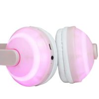 Nivalmix-Headphone-Orelha-de-Gato-com-Led-Bluetooth-Rosa-Claro--Exbom-2171695-004-3