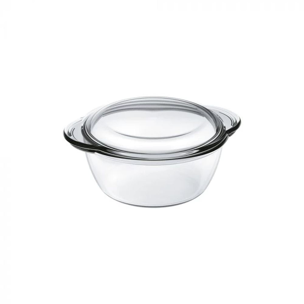 Nivalmix-61150200808481-Terrina-Sempre-base-tampa-Nadir-2355216 Nivalmix-61150200808481-Terrina-Sempre-base-tampa-Nadir-2355216