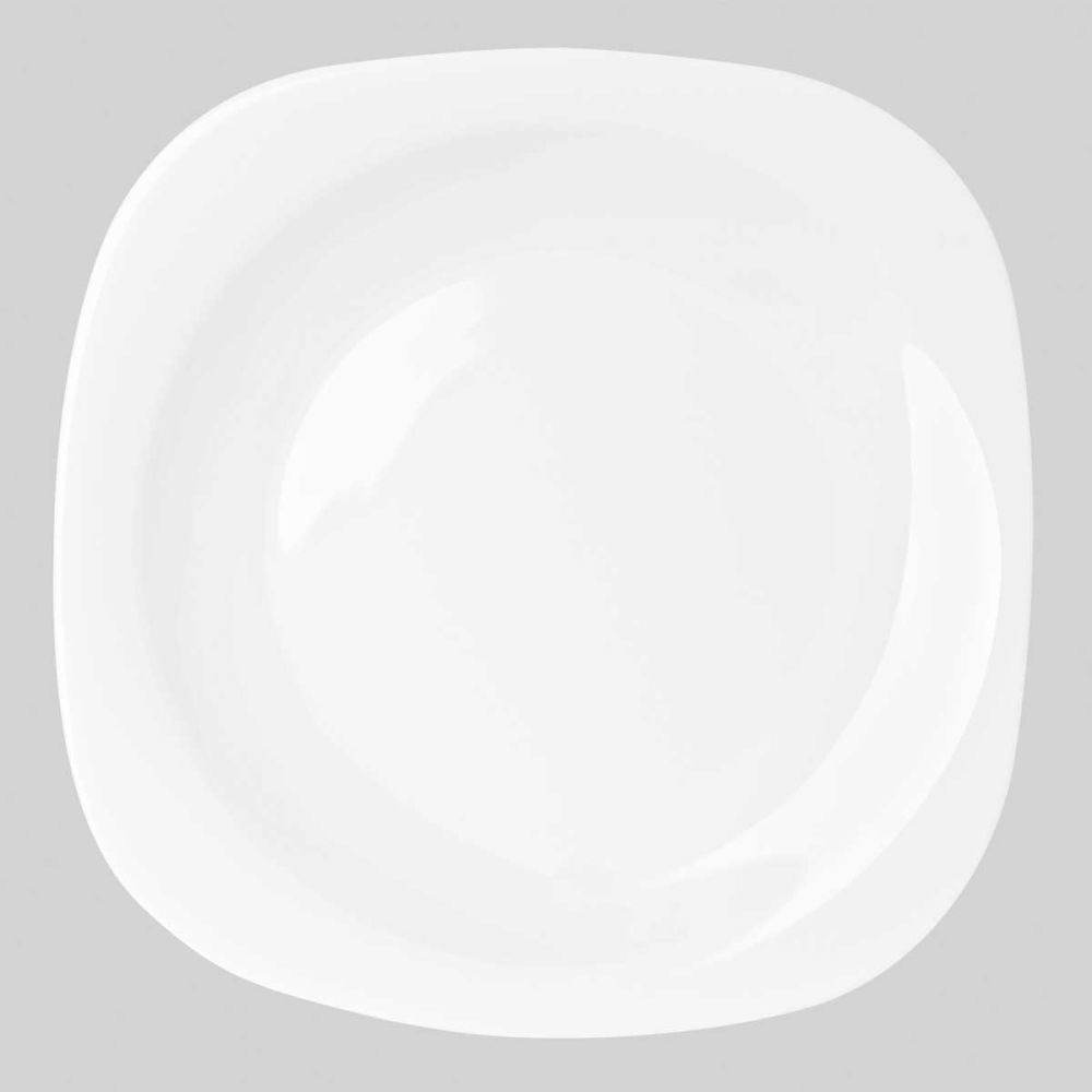 Nivalmix-Prato-Opaline-Plaza-Raso-55460200923825-Duralex-1900762 Nivalmix-Prato-Opaline-Plaza-Raso-55460200923825-Duralex-1900762