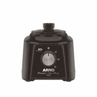 Liquidificador-Power-Mix-Plus-220V-550W-LQ20-Arno-2314994-3