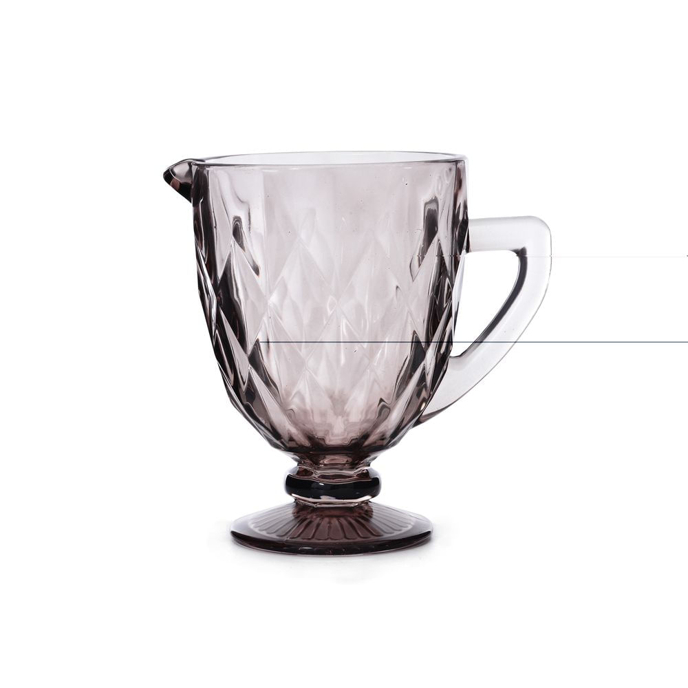 Nivalmix-Jarra-De-Vidro-1-Litro-Material-Wincy-2349223-1 Nivalmix-Jarra-De-Vidro-1-Litro-Material-Wincy-2349223-1