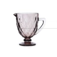 Nivalmix-Jarra-De-Vidro-1-Litro-Material-Wincy-2349223-1 Nivalmix-Jarra-De-Vidro-1-Litro-Material-Wincy-2349223-1