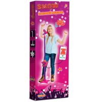 Nivalmix-Karaoke-Musical-Infantil-Com-Pedestal-Show-Toyng-2352486-2 Nivalmix-Karaoke-Musical-Infantil-Com-Pedestal-Show-Toyng-2352486-2