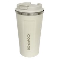 Nivalmix-Copo-Termico-Inox-Branco-500ml-4066-Bono-Home-2354865 Nivalmix-Copo-Termico-Inox-Branco-500ml-4066-Bono-Home-2354865