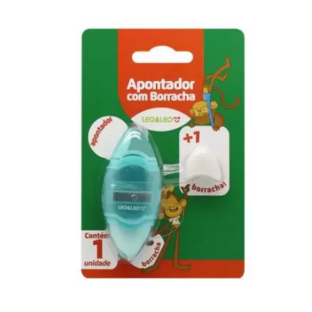Nivalmix-Apontador-C-Deposito-E-Borracha-73003-LeoeLeo-2319154 Nivalmix-Apontador-C-Deposito-E-Borracha-73003-LeoeLeo-2319154