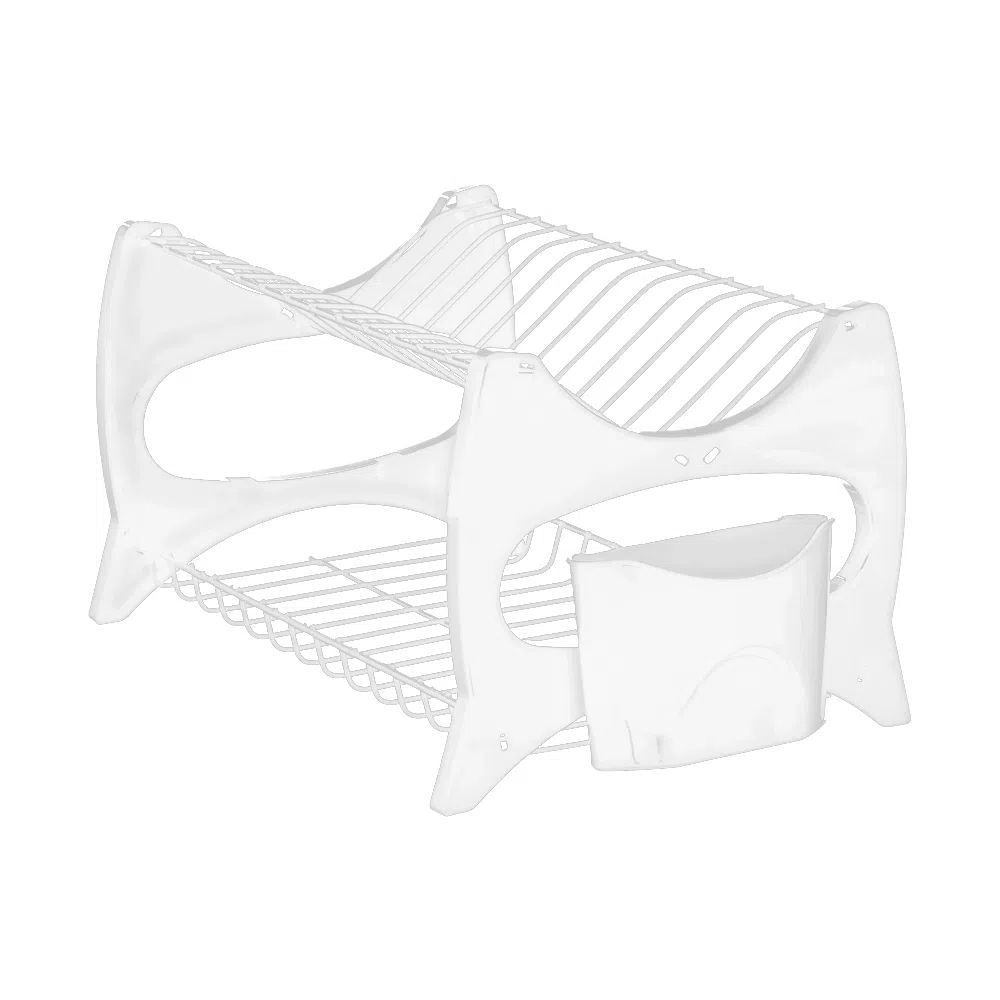 Nivalmix-Escorredor-de-Louca-Verona-2362678 Nivalmix-Escorredor-de-Louca-Verona-2362678