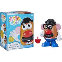 Nivalmix-Mr-Potato-Head-Classico-Senhor-F3244-Hasbro-2349418-3 Nivalmix-Mr-Potato-Head-Classico-Senhor-F3244-Hasbro-2349418-3