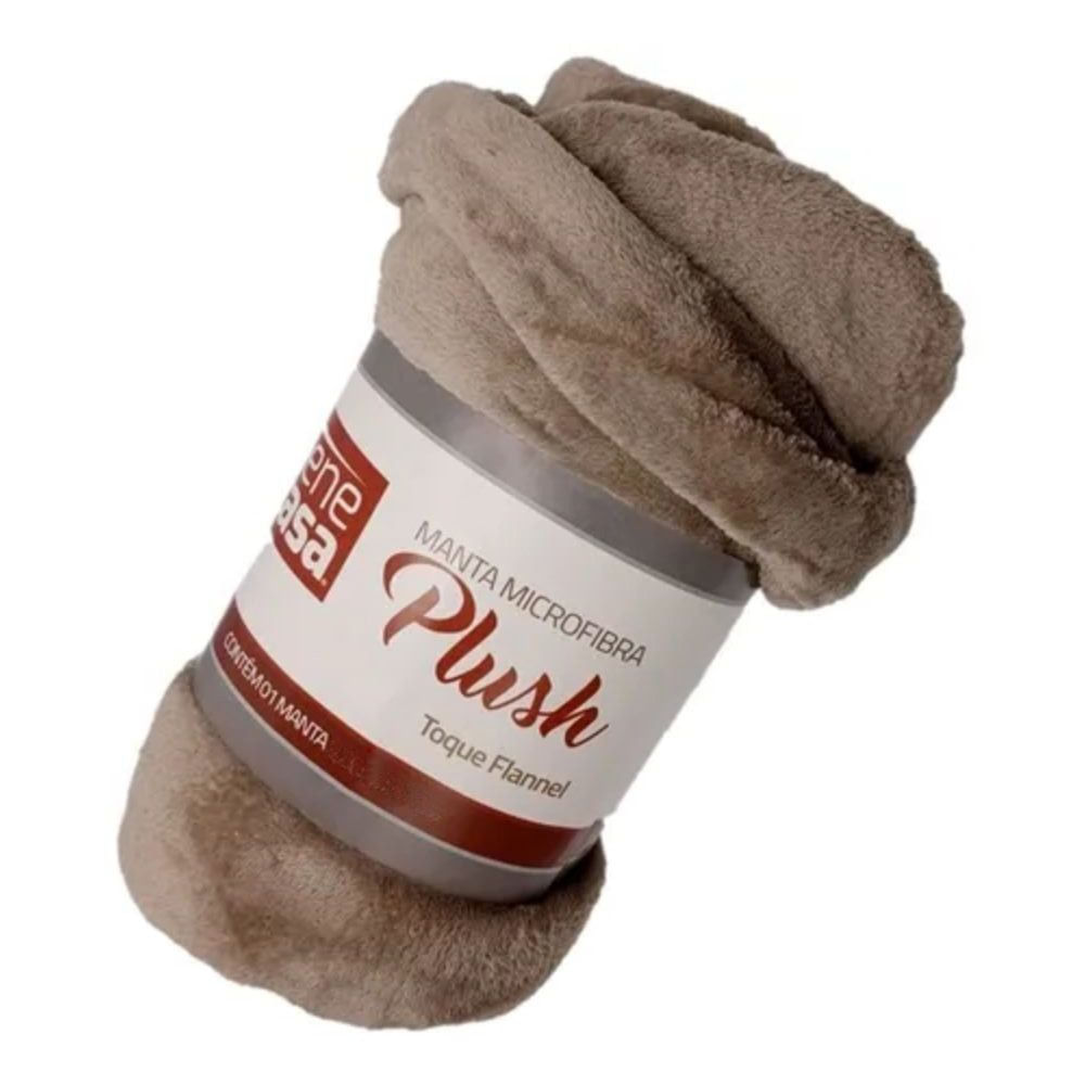 Nivalmix-Manta-Plush-Casal-Fendi-Hiper-Textil-2349860-001 Nivalmix-Manta-Plush-Casal-Fendi-Hiper-Textil-2349860-001