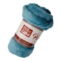 Nivalmix-Manta-Plush-Casal-Azul-Hiper-Textil-2349860-003 Nivalmix-Manta-Plush-Casal-Azul-Hiper-Textil-2349860-003