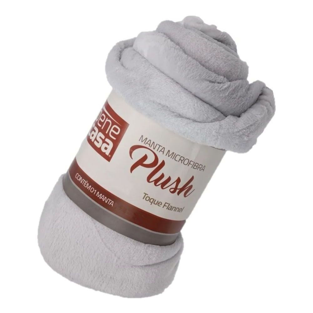 Nivalmix-Manta-Plush-Casal-Gelo-Hiper-Textil-2349860-004 Nivalmix-Manta-Plush-Casal-Gelo-Hiper-Textil-2349860-004