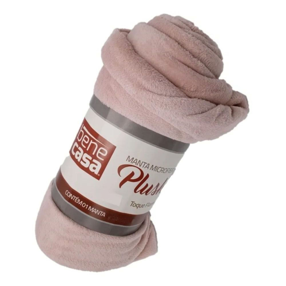 Nivalmix-Manta-Plush-Casal-Rosa-Claro-Hiper-Textil-2349860-006 Nivalmix-Manta-Plush-Casal-Rosa-Claro-Hiper-Textil-2349860-006