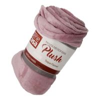 Nivalmix-Manta-Plush-Casal-Lilas-Hiper-Textil-2349860-007 Nivalmix-Manta-Plush-Casal-Lilas-Hiper-Textil-2349860-007