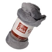 Nivalmix-Manta-Plush-Casal-Cinza-Hiper-Textil-2349860-008 Nivalmix-Manta-Plush-Casal-Cinza-Hiper-Textil-2349860-008