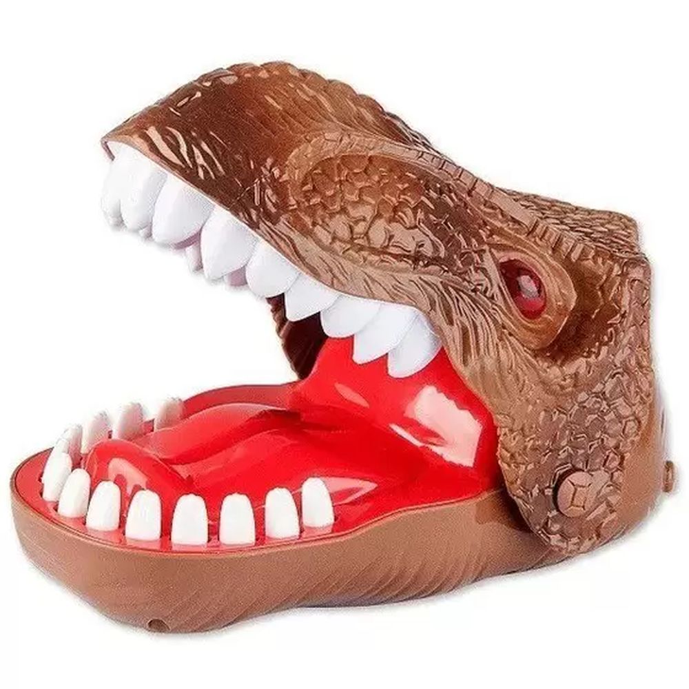 Nivalmix-Dino-Doido-ZP00396-Zoop-Toys-2353487 Nivalmix-Dino-Doido-ZP00396-Zoop-Toys-2353487