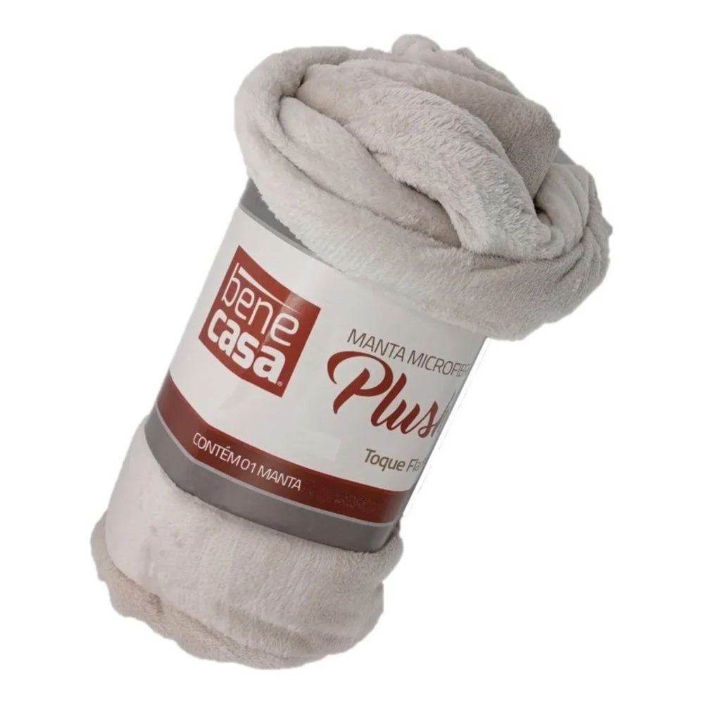 Nivalmix-Manta-Plush-Casal-Creme-Hiper-Textil-2349860-009 Nivalmix-Manta-Plush-Casal-Creme-Hiper-Textil-2349860-009