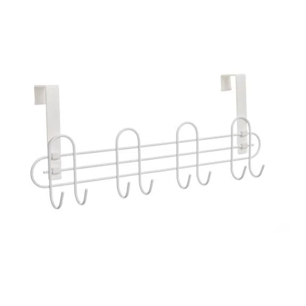 Nivalmix-Porta-Vassouras-com-Alca-Branco-1468-Metaltru-2336561 Nivalmix-Porta-Vassouras-com-Alca-Branco-1468-Metaltru-2336561