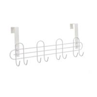 Nivalmix-Porta-Vassouras-com-Alca-Branco-1468-Metaltru-2336561 Nivalmix-Porta-Vassouras-com-Alca-Branco-1468-Metaltru-2336561