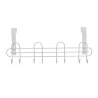 Nivalmix-Porta-Vassouras-com-Alca-Branco-1468-Metaltru-2336561-2 Nivalmix-Porta-Vassouras-com-Alca-Branco-1468-Metaltru-2336561-2