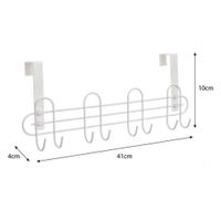 Nivalmix-Porta-Vassouras-com-Alca-Branco-1468-Metaltru-2336561-3 Nivalmix-Porta-Vassouras-com-Alca-Branco-1468-Metaltru-2336561-3