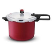 Nivalmix-Panela-De-Pressao-VM-9295305695-PAI-Rochedo-2315332-3 Nivalmix-Panela-De-Pressao-VM-9295305695-PAI-Rochedo-2315332-3