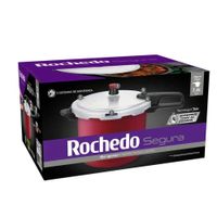 Nivalmix-Panela-De-Pressao-VM-9295305695-PAI-Rochedo-2315332-4 Nivalmix-Panela-De-Pressao-VM-9295305695-PAI-Rochedo-2315332-4