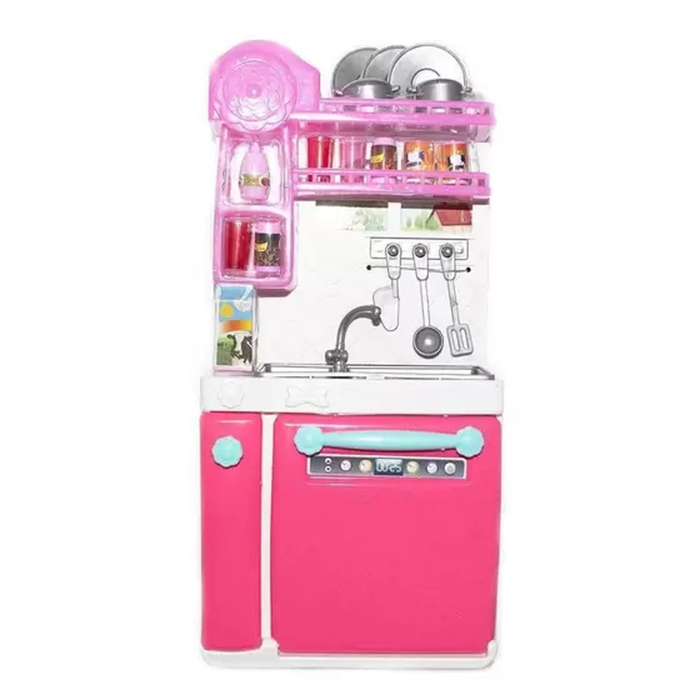 Nivalmix-Fabrica-De-Pulseiras-Luluca-1001902200026-Estrela-2352707 Nivalmix-Fabrica-De-Pulseiras-Luluca-1001902200026-Estrela-2352707