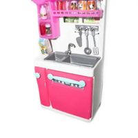 Nivalmix-Fabrica-De-Pulseiras-Luluca-1001902200026-Estrela-2352707-2 Nivalmix-Fabrica-De-Pulseiras-Luluca-1001902200026-Estrela-2352707-2