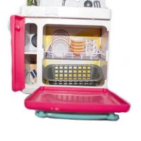 Nivalmix-Fabrica-De-Pulseiras-Luluca-1001902200026-Estrela-2352707-3 Nivalmix-Fabrica-De-Pulseiras-Luluca-1001902200026-Estrela-2352707-3