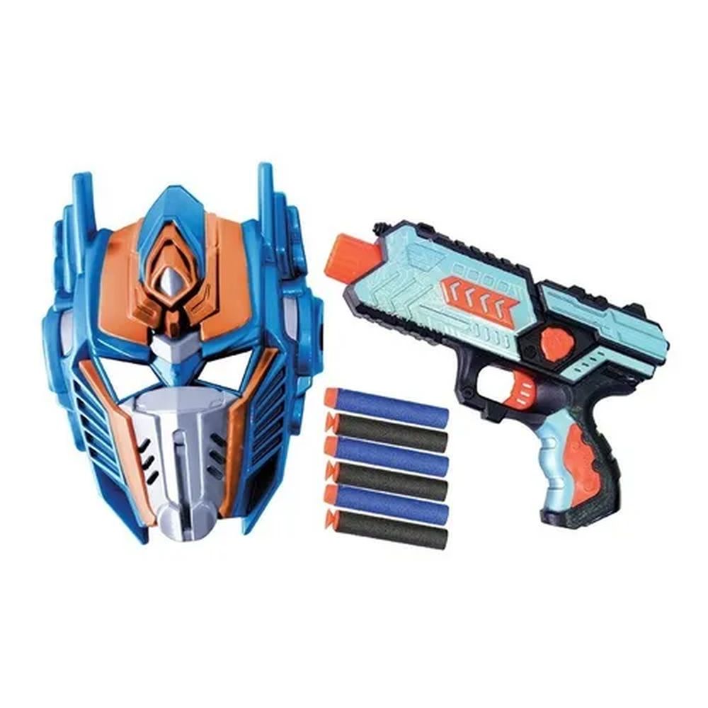 Nivalmix-Lanca-Darado-c6-Dardos-E-Mascara-ZB878-Art-Brink-2340669 Nivalmix-Lanca-Darado-c6-Dardos-E-Mascara-ZB878-Art-Brink-2340669