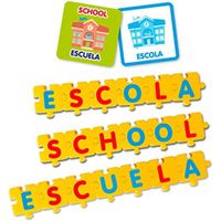 Nivalmix-Monta-Palavras-Trilingue-1205-Elka-2322651-2 Nivalmix-Monta-Palavras-Trilingue-1205-Elka-2322651-2