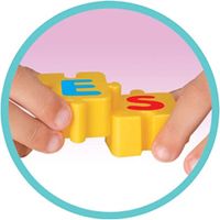 Nivalmix-Monta-Palavras-Trilingue-1205-Elka-2322651-3 Nivalmix-Monta-Palavras-Trilingue-1205-Elka-2322651-3