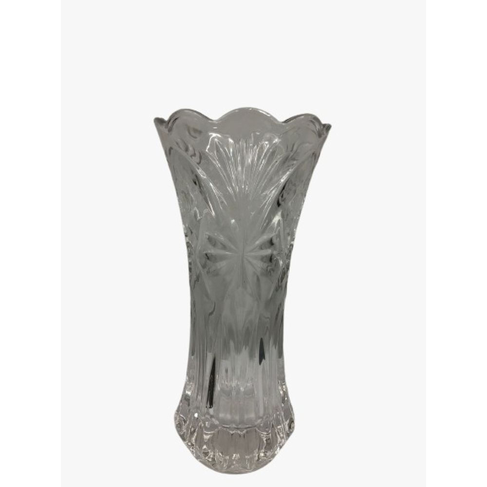 Nivalmix-Vaso-de-Vidro-7839-Bono-2355047 Nivalmix-Vaso-de-Vidro-7839-Bono-2355047