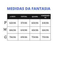 Nivalmix-Fantasia-Naruto-G6608-Super-Magia-2323210-1 Nivalmix-Fantasia-Naruto-G6608-Super-Magia-2323210-1