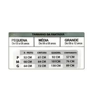 Nivalmix-Fantasia-Dragon-Ball-M-6610-Super-Magia-2341436-3 Nivalmix-Fantasia-Dragon-Ball-M-6610-Super-Magia-2341436-3