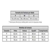 Nivalmix-Fantasia-Curta-Batman-G-6514-Super-Magia-2323106-1 Nivalmix-Fantasia-Curta-Batman-G-6514-Super-Magia-2323106-1