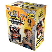 Nivalmix-Bancada-De-Ferramentas-761-PicaPau-2358622 Nivalmix-Bancada-De-Ferramentas-761-PicaPau-2358622