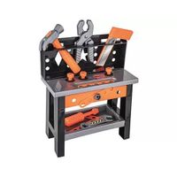 Nivalmix-Bancada-De-Ferramentas-761-PicaPau-2358622-5 Nivalmix-Bancada-De-Ferramentas-761-PicaPau-2358622-5